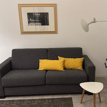 Apartament L'Arco Di San Giuseppe Syrakuzy Zewnętrze zdjęcie